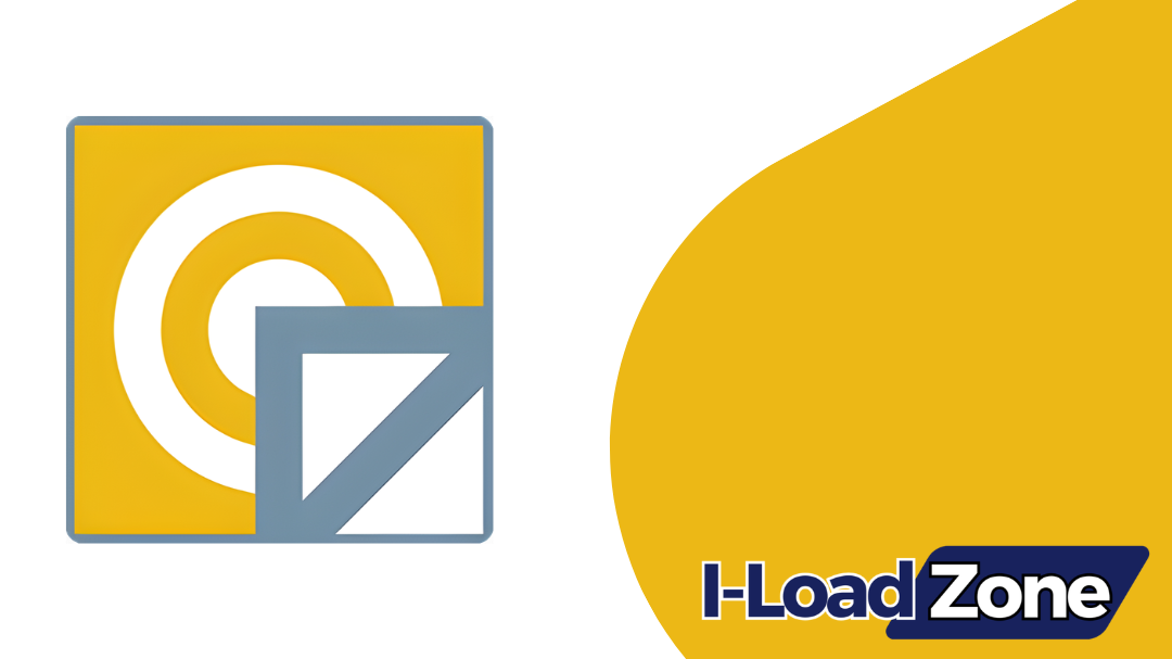 Vector Magic Download Latest Version