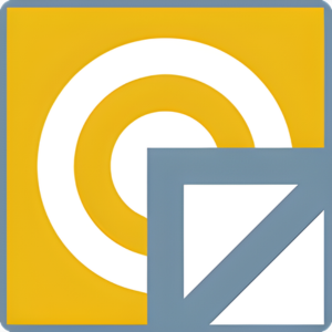 UltraISO-Premium-Edition