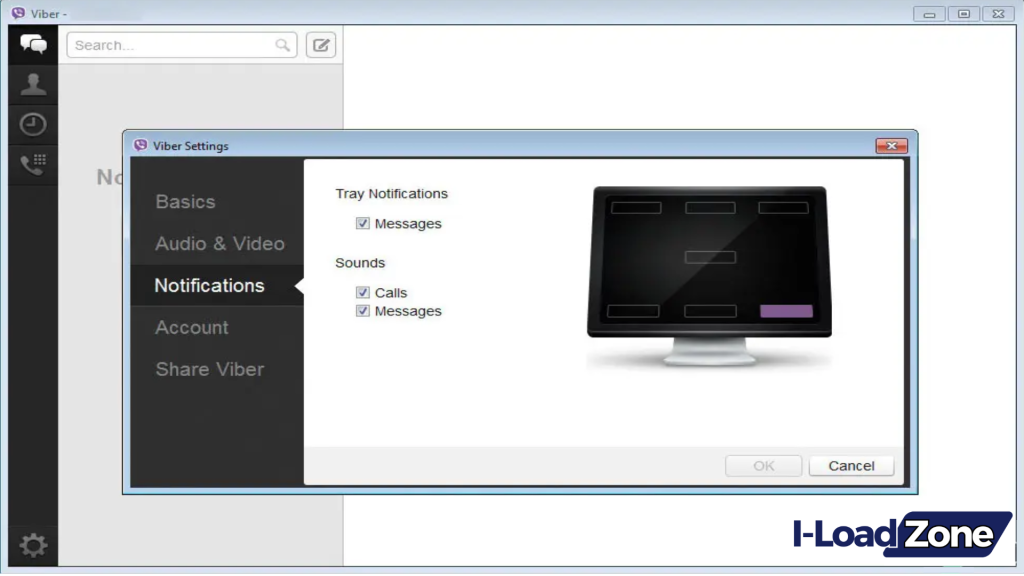 Viber for Windows Download Free