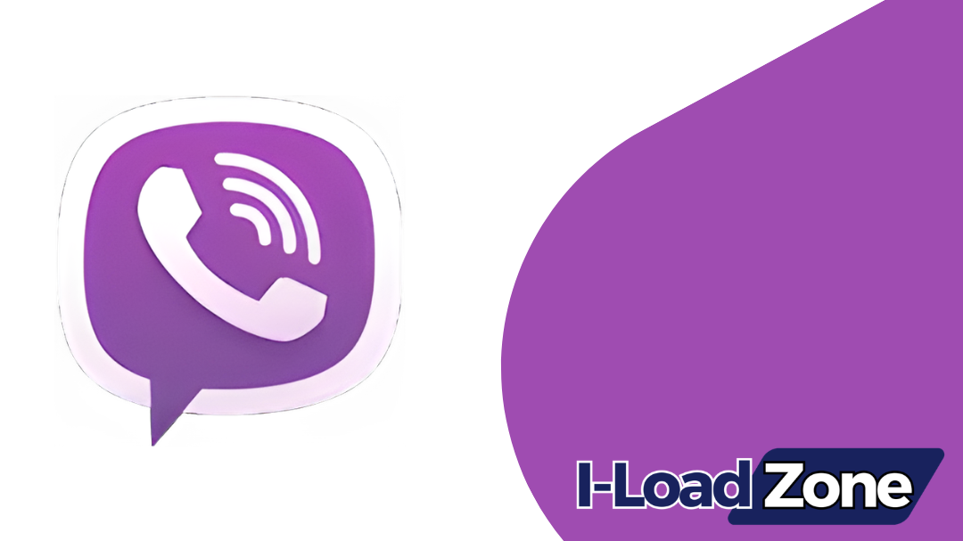 Viber for Windows Download Latest Version