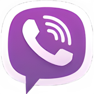 UltraISO-Premium-Edition