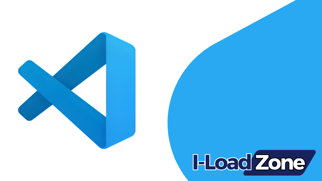 Visual Studio Code Download Latest Version