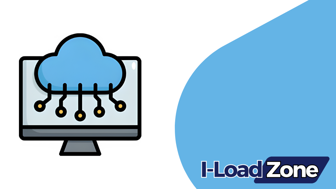 VovSoft Machine Learning Requester Download Latest Version