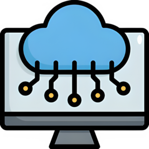 UltraISO-Premium-Edition