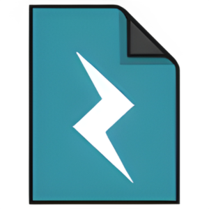 UltraISO-Premium-Edition