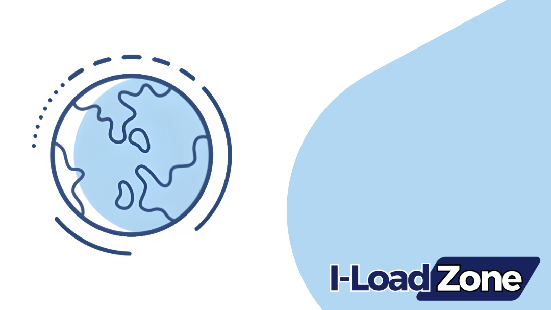 WYSIWYG Web Builder Download Latest Version