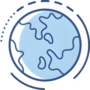 UltraISO-Premium-Edition