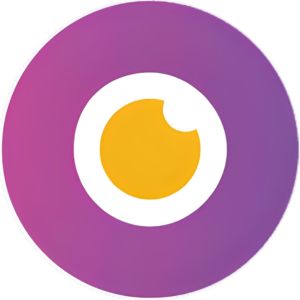 UltraISO-Premium-Edition