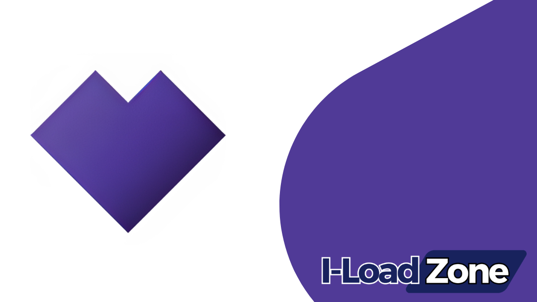 WinScript Download Latest Version