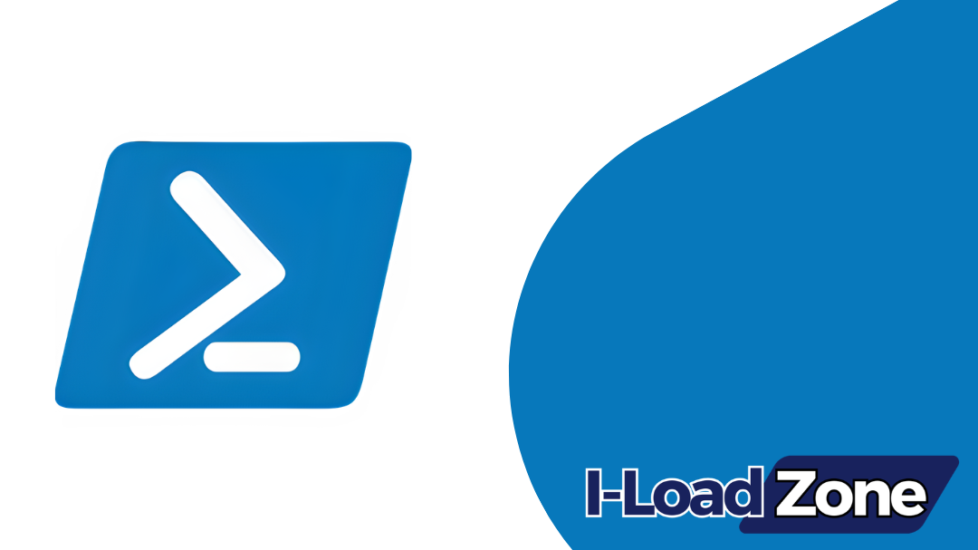 Windows PowerShell Download Latest Version