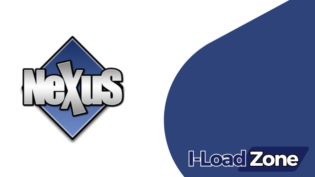 Winstep Nexus Download Latest Version