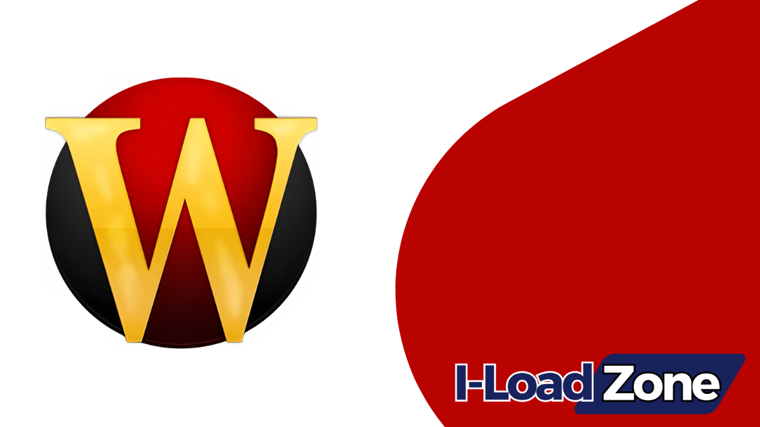 Wipe Professional Download Latest Version