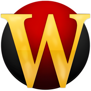 UltraISO-Premium-Edition