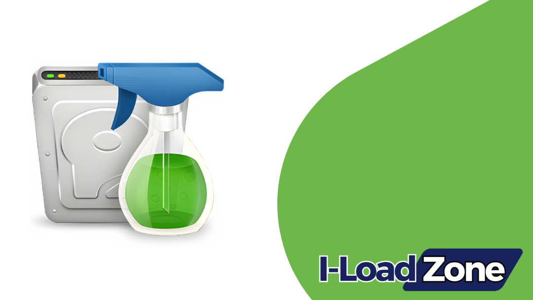 Wise Disk Cleaner Download Latest Version