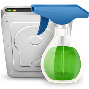 UltraISO-Premium-Edition