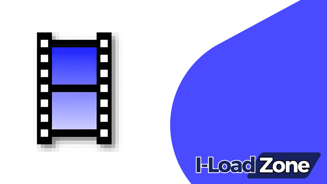 XMedia Recode Download Latest Version