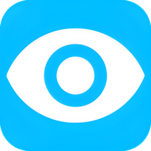 UltraISO-Premium-Edition