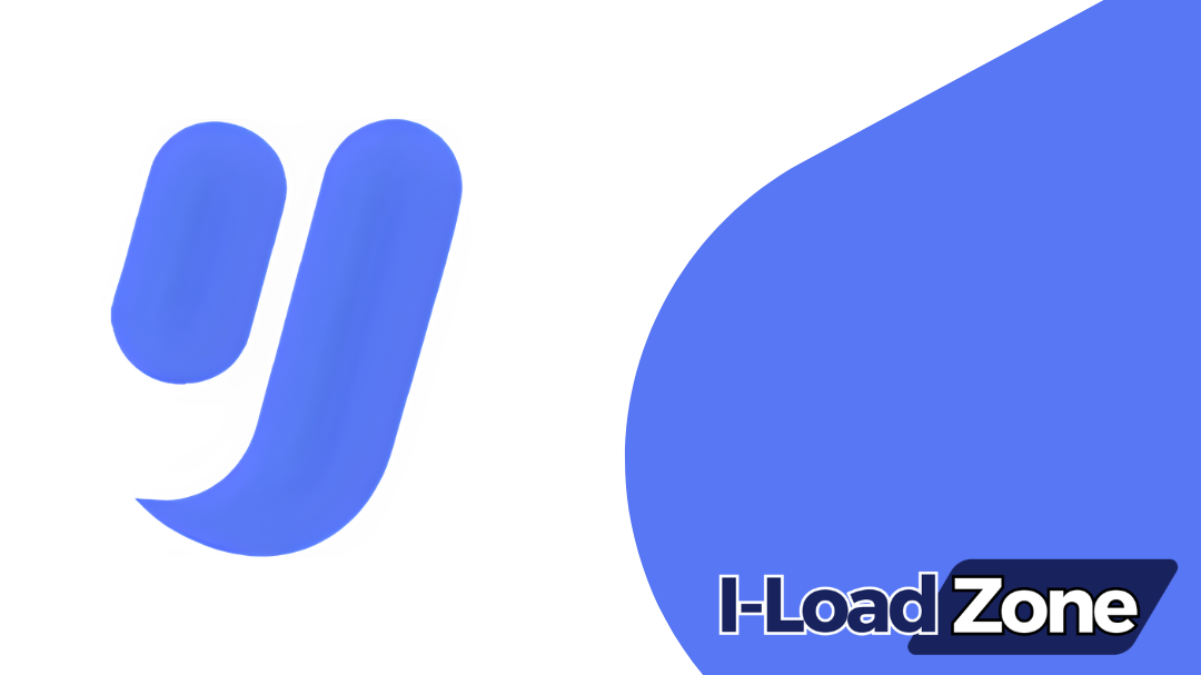 YOTA Email Migrator Download Latest Version