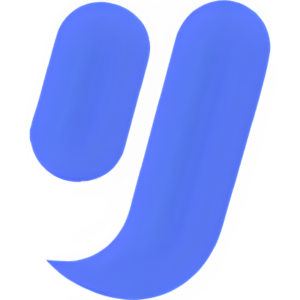 UltraISO-Premium-Edition