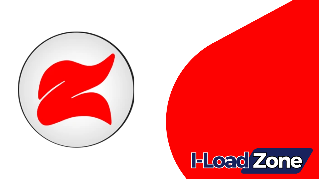 Zortam Mp3 Media Studio Pro Download Latest Version