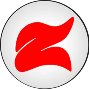 UltraISO-Premium-Edition