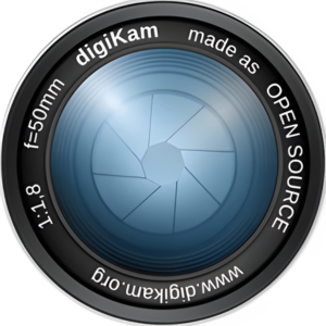 UltraISO-Premium-Edition