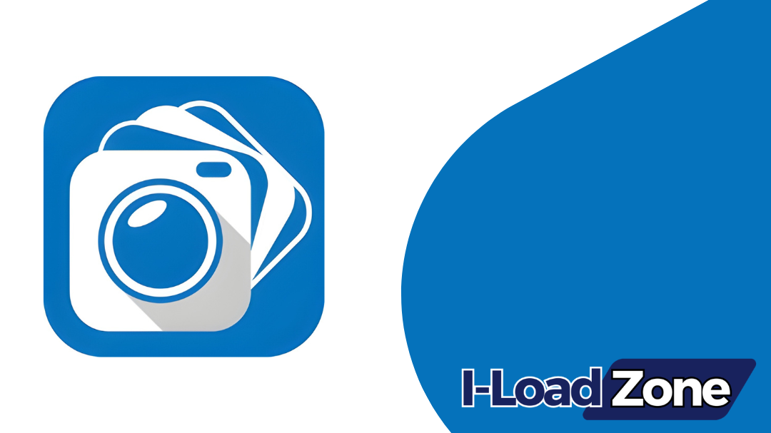 dslrBooth Professional Download Latest Version