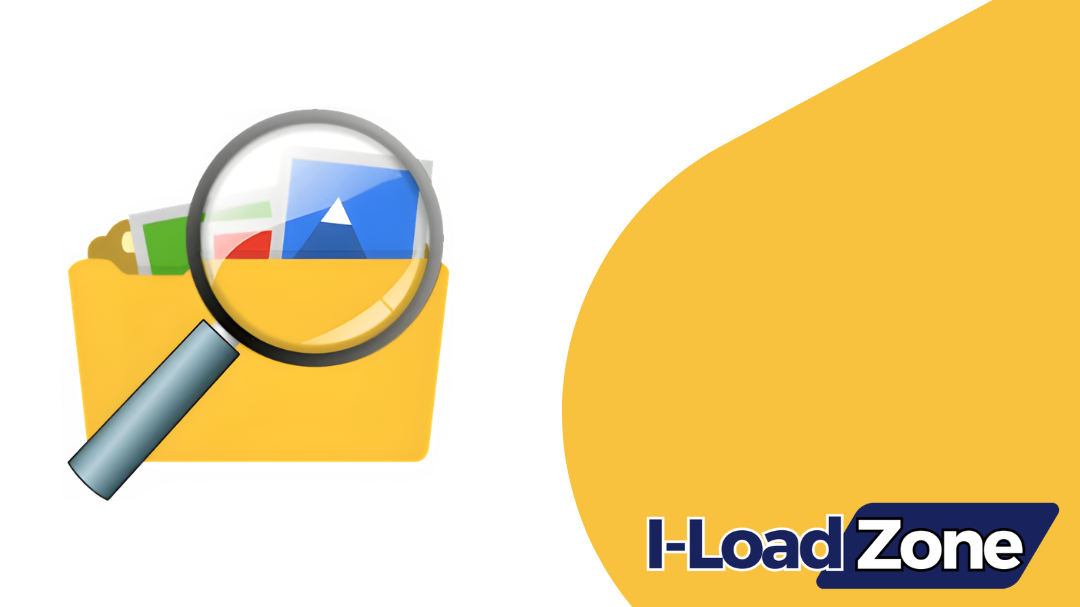 iFind Data Recovery Enterprise Download Latest Version
