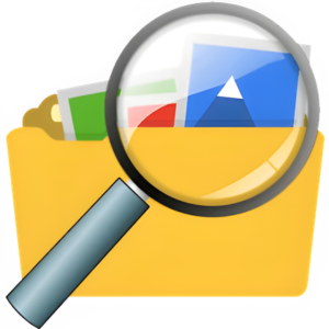 UltraISO-Premium-Edition