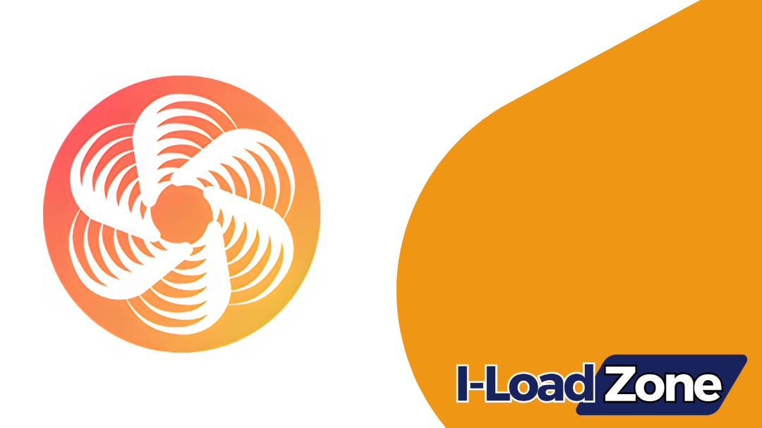 iZotope Nectar Advanced Download Latest Version