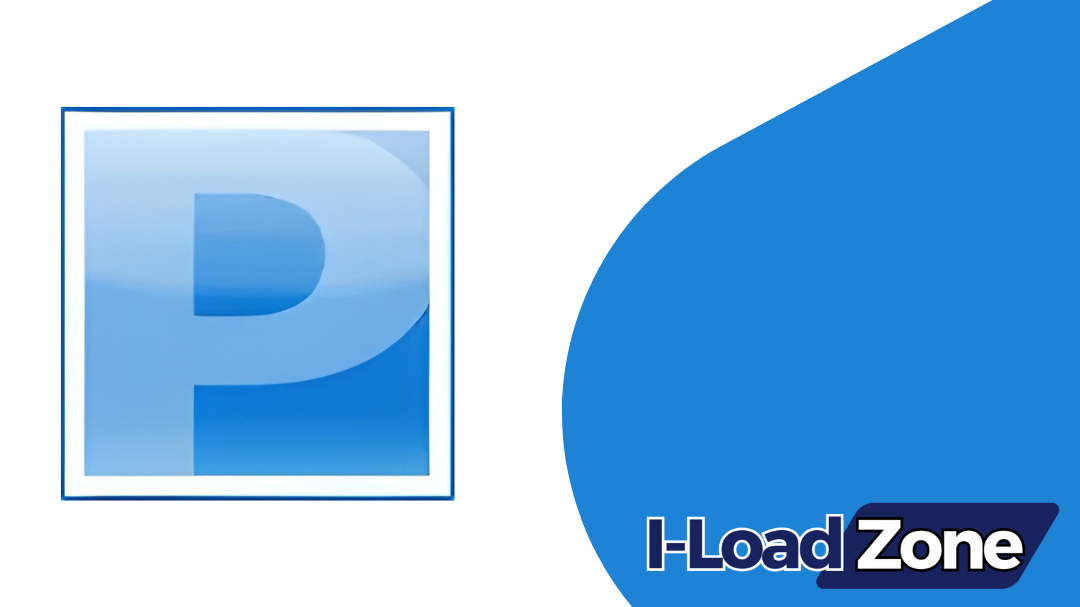 priPrinter Professional Download Latest Version