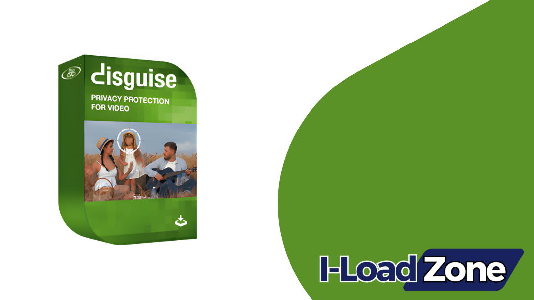 proDAD Disguise Download Latest Version