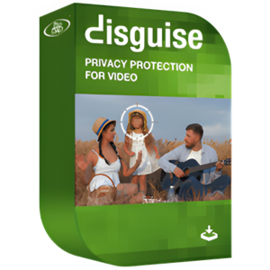 UltraISO-Premium-Edition