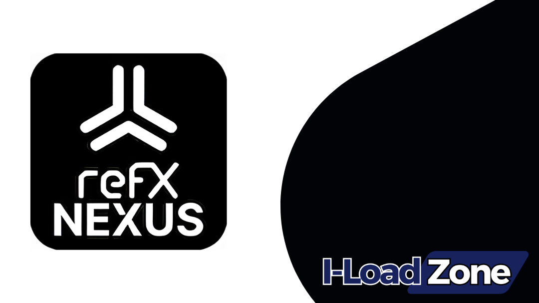 reFX Nexus Download Latest Version