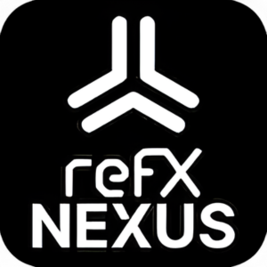 UltraISO-Premium-Edition