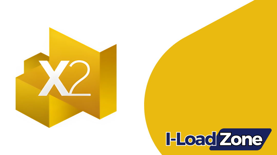 xplorer2 Professional Ultimate Download Latest Version