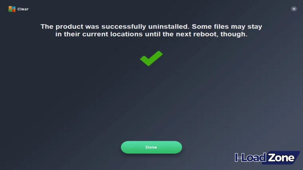 AVG Clear Download Free