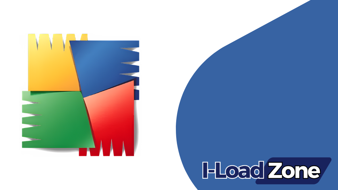AVG Clear Download Latest Version