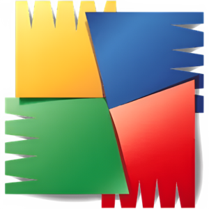 UltraISO-Premium-Edition