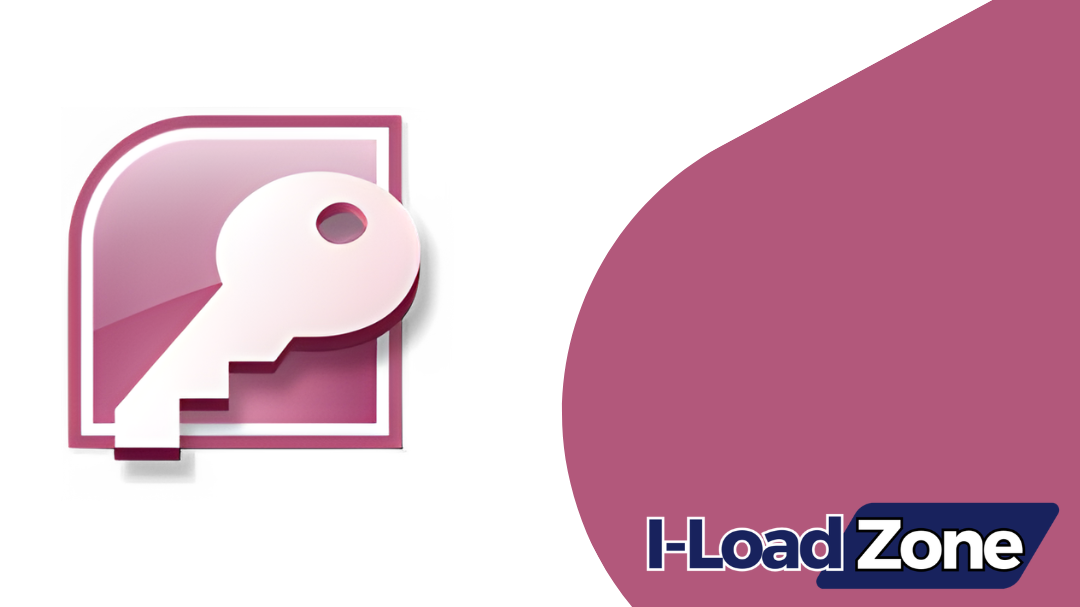 Accdb Password Get Idiot Version Download Latest Version