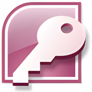 UltraISO-Premium-Edition