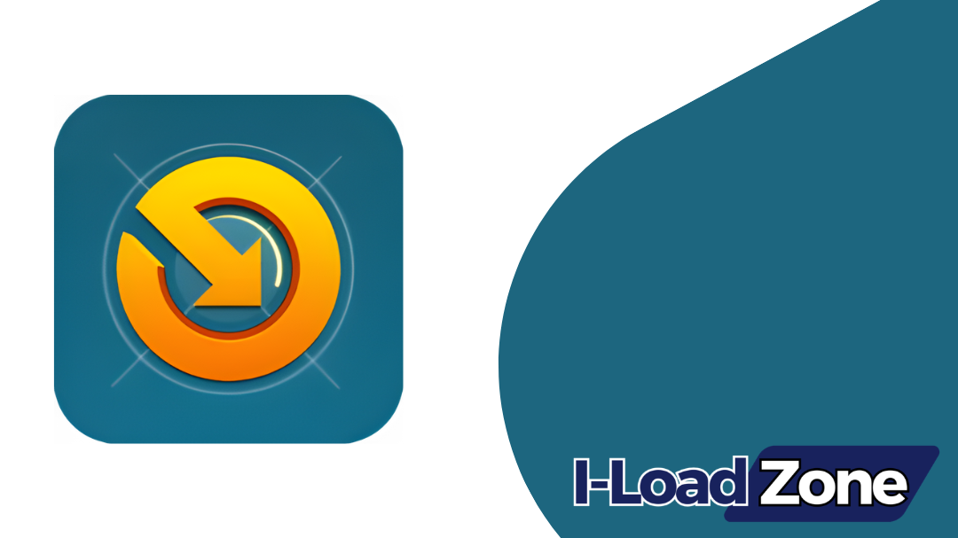 Auslogics Driver Updater Download Latest Version