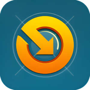 UltraISO-Premium-Edition