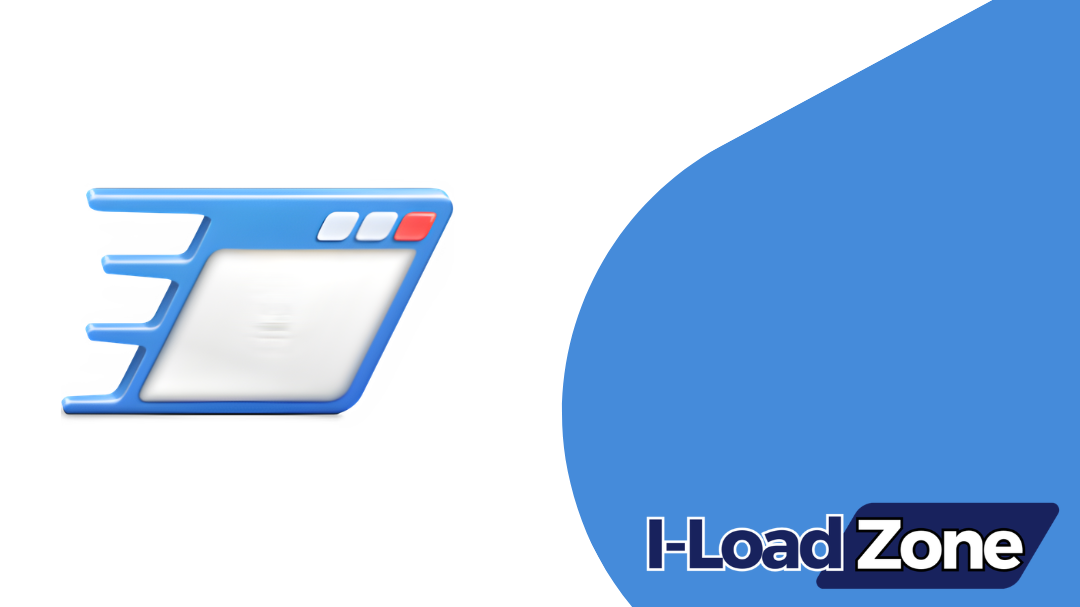 Autorun Organizer Download Latest Version