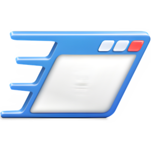 UltraISO-Premium-Edition