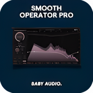 UltraISO-Premium-Edition