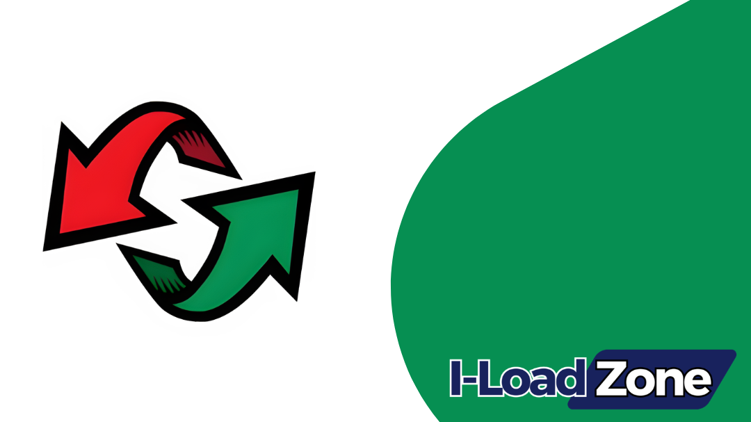 Beyond Sync Download Latest Version