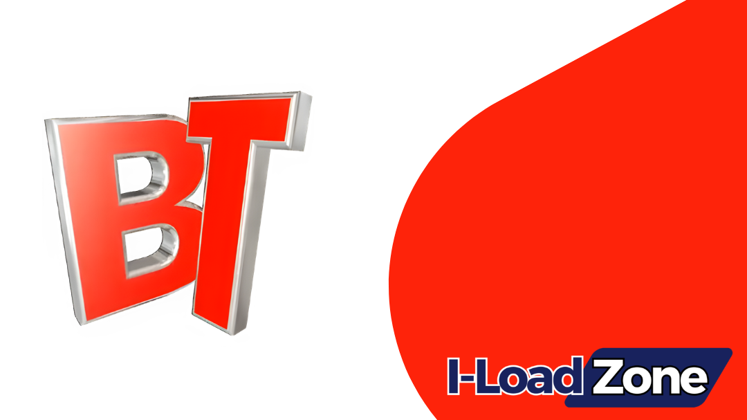 BluffTitler Download Latest Version