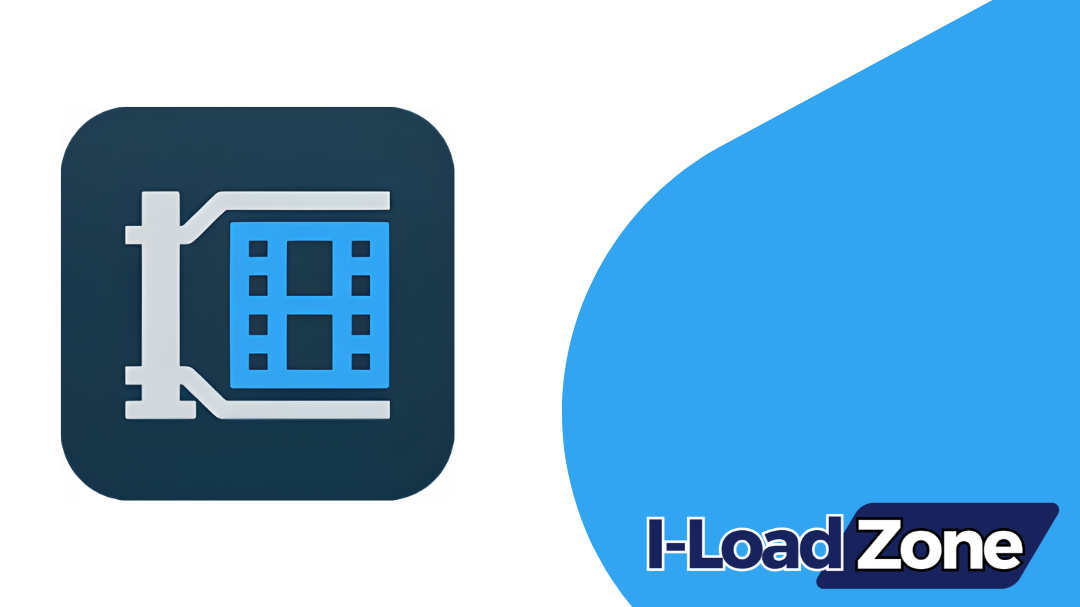 Cisdem Video Compressor Download Latest Version