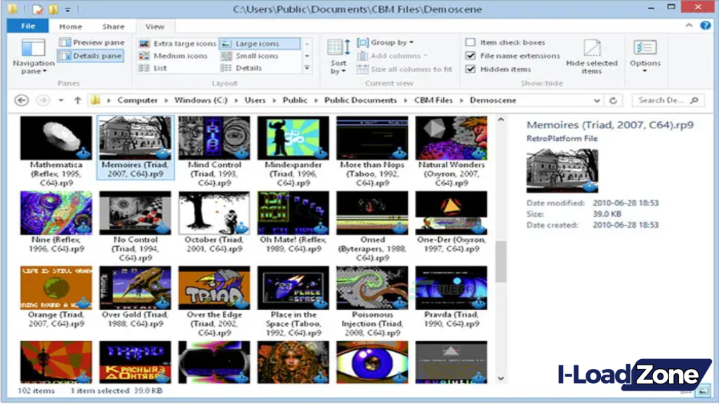 Cloanto C64 Forever Download Free